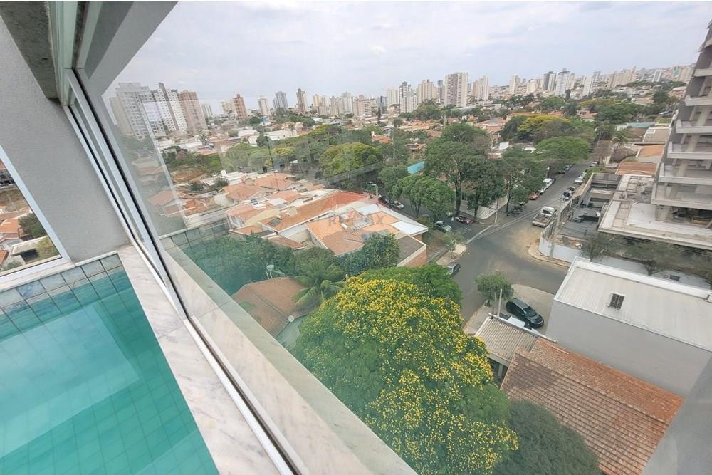 Apartamento - Alugar - Piracicaba , São Paulo - 20251006_130504.jpg - 690781084-134