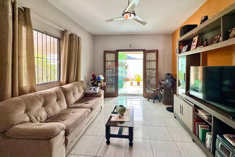 Casa - Venda - Peruíbe , São Paulo - IMG-20260306-WA0048.jpg - 691111041-5