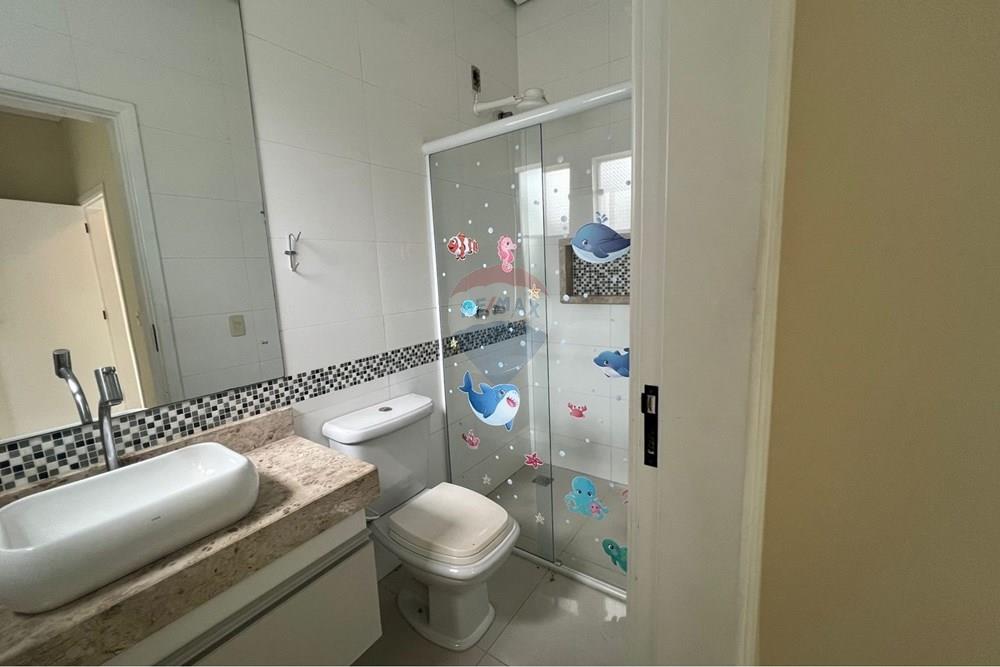 Casa de Condomínio - Alugar - Paulínia , São Paulo - WhatsApp Image 2026-01-26 at 10.41.15 (2).jpeg - 690511143-124