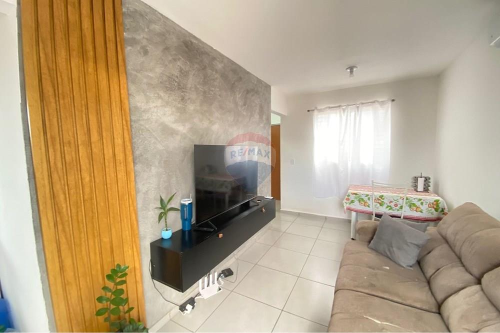 Casa - Alugar - Mogi Guaçu , São Paulo - WhatsApp Image 2026-01-20 at 10.28.53.jpeg - 690281050-118