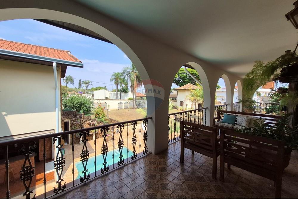 Casa - Venda - Piracicaba , São Paulo - 20251008_101841.jpg - 690571002-125