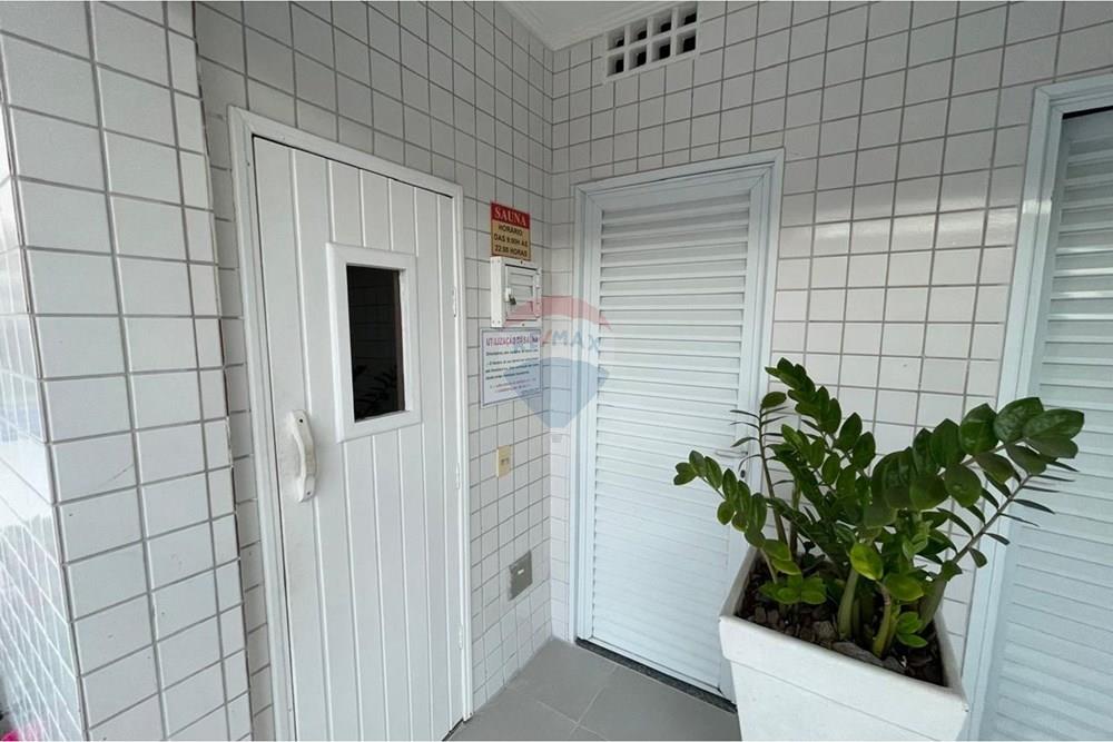 Apartamento - Venda - Guarujá , São Paulo - WhatsApp Image 2024-08-04 at 17.36.20 (24).jpeg - 690501004-1090