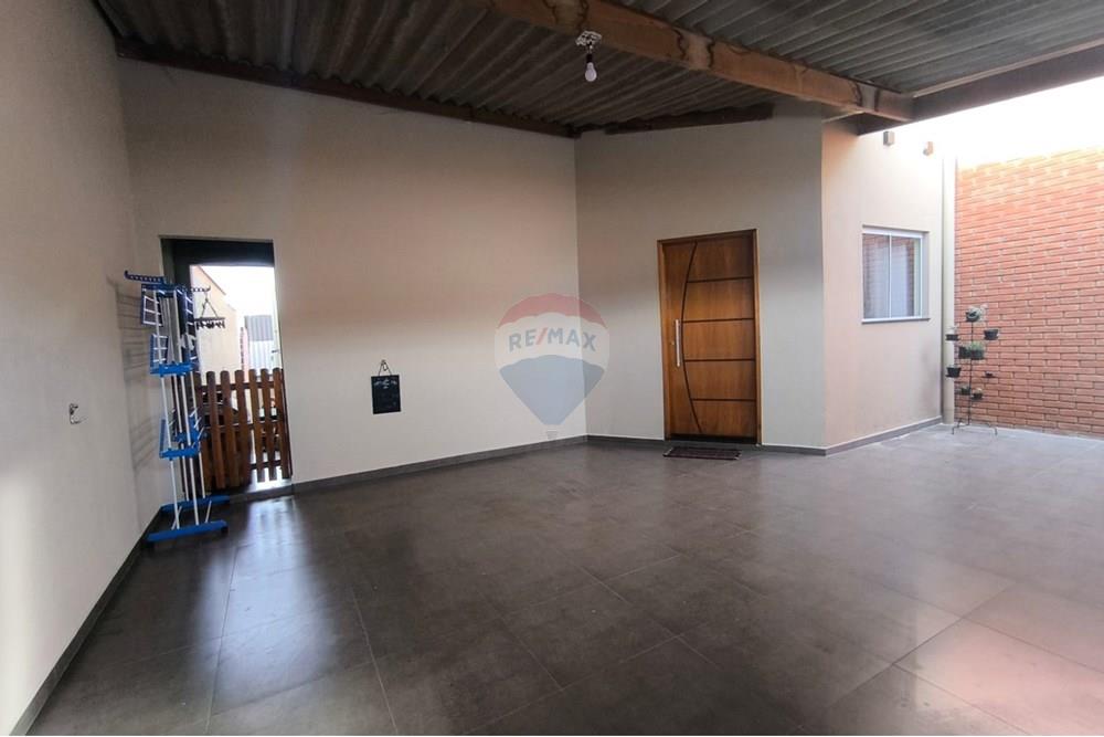 Casa - Venda - Araras , São Paulo - WhatsApp Image 2025-08-02 at 16.58.36.jpeg - 690691033-84