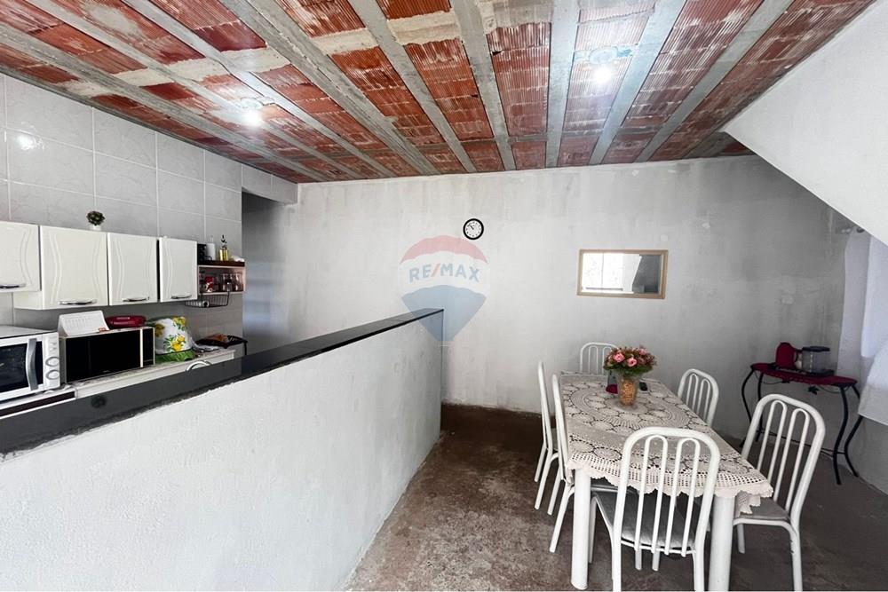 Casa - Venda - Bragança Paulista , São Paulo - WhatsApp Image 2026-02-25 at 13.08.34 (2).jpeg - 690041213-7