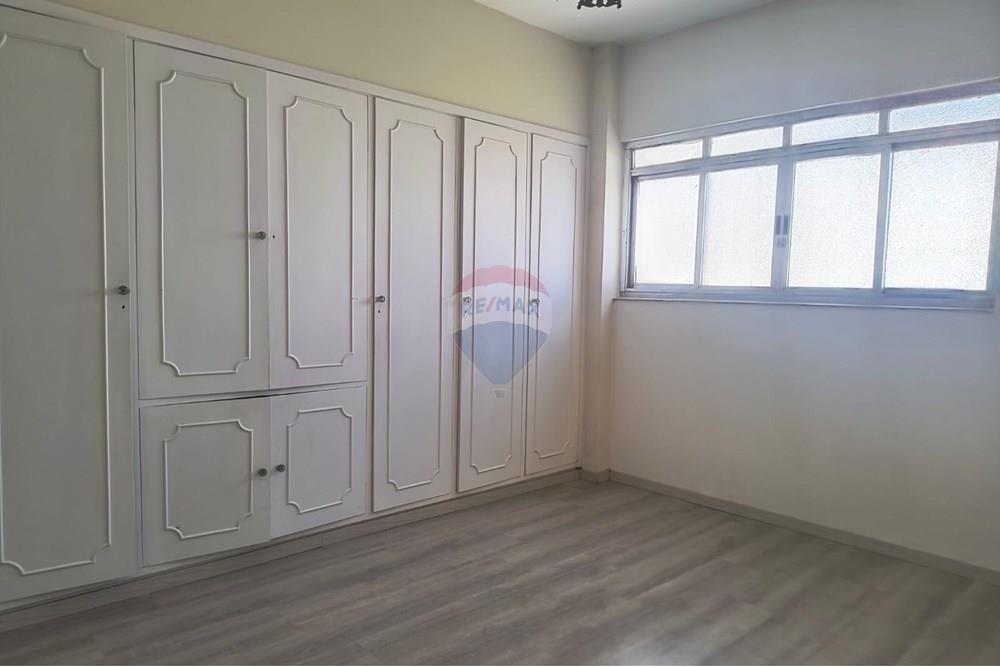 Apartamento - Alugar - Bragança Paulista , São Paulo - 486ba937-26c5-4c50-a816-13037a2d37f3.jpeg - 690041001-133