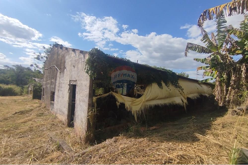 Chácara / Sítio / Fazenda - Venda - Itapira , São Paulo - IMG_20250620_135144.jpg - 690521014-142