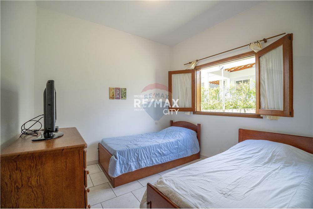 Casa - Alugar - Itupeva , São Paulo - 67 - 690801003-127