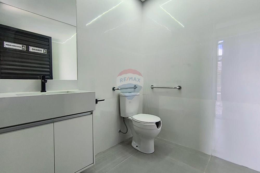 Galpão - Alugar - Campinas , São Paulo - WhatsApp Image 2026-02-06 at 12.43.30 (2).jpeg - 690681149-58