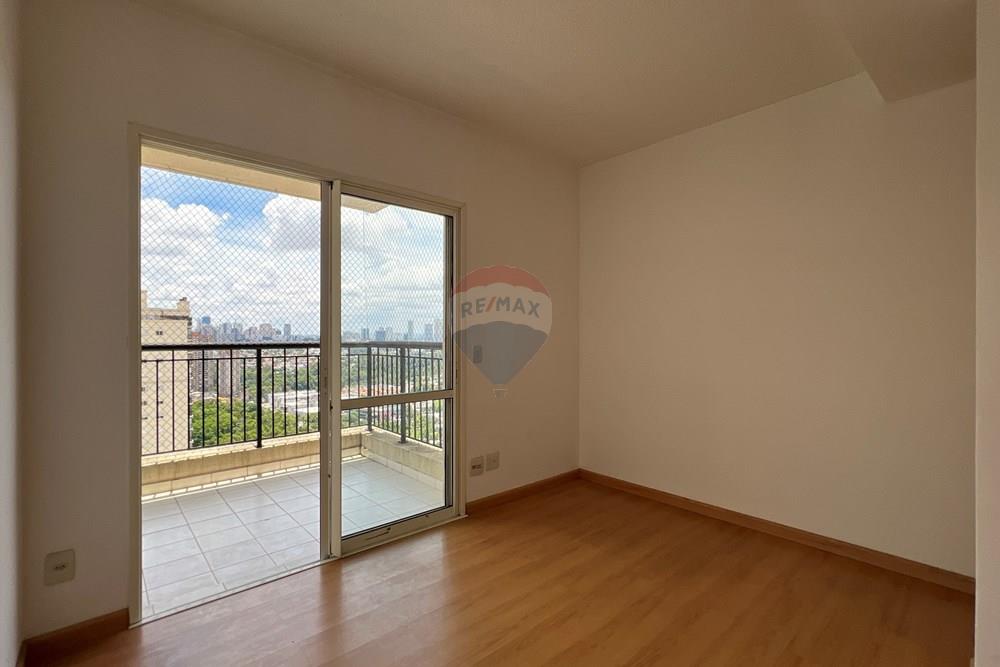 Cobertura - Venda - Barueri , São Paulo - VDBV5949.JPG - 691081040-1