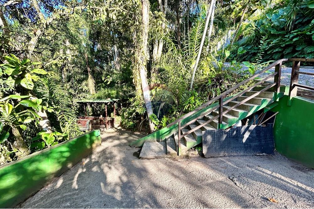 Casa de Condomínio - Venda - Guarujá , São Paulo - IMG_1434.jpeg - 690981024-372