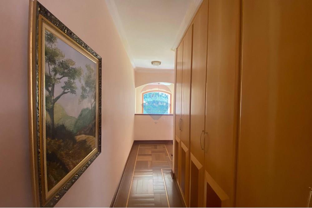 Casa de Condomínio - Alugar - Barueri , São Paulo - ac2cce7f-7081-452d-90b2-a4c2d2cdd934.jpg - 690951041-24