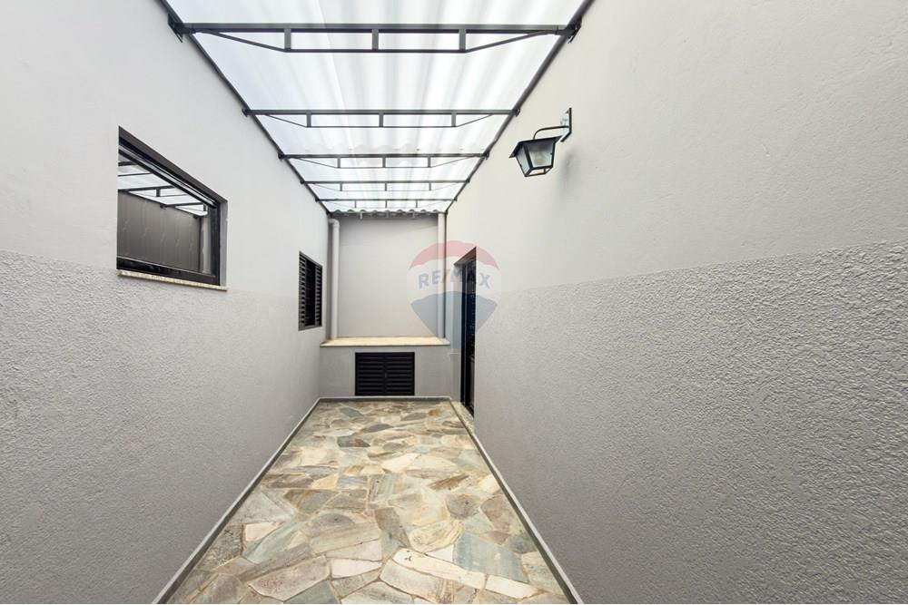 Casa - Venda - Campinas , São Paulo - IMG_9001.JPG - 691181018-56