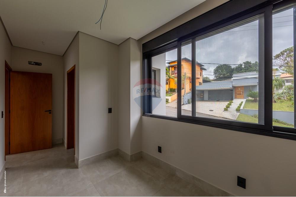 Casa de Condomínio - Venda - Louveira , São Paulo - TKD-11714.jpg - 690941034-47