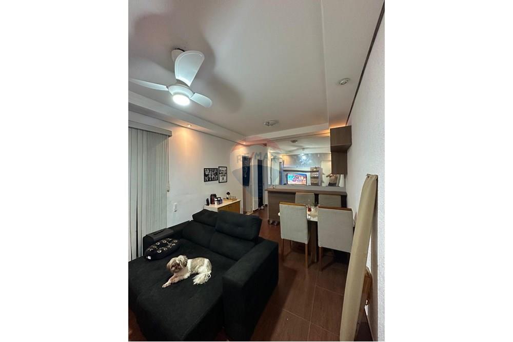 Apartamento - Venda - Sumaré , São Paulo - WhatsApp Image 2025-07-23 at 11.42.07 (9).jpeg - 690511140-38