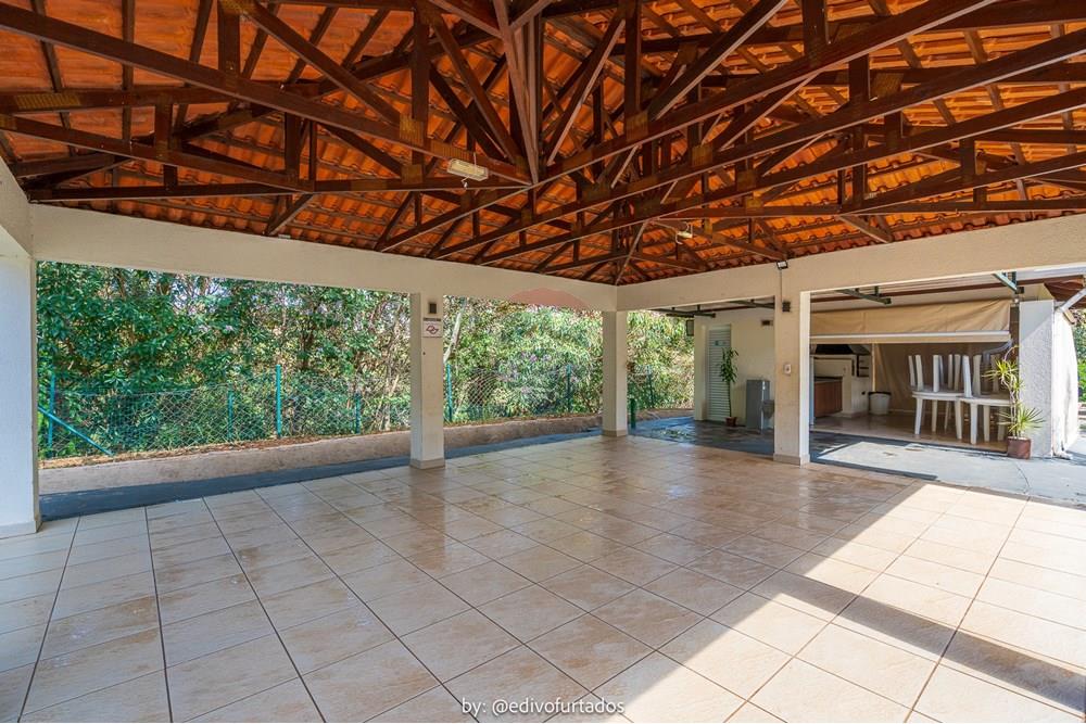 Apartamento - Venda - Campinas , São Paulo - EDI07977EDIVOFURTADO-RG98002306922 SSPCE - Água Doce -  REDE PRO II - 690851068-89 - PAULO MARIANO.jpg - 691091011-89