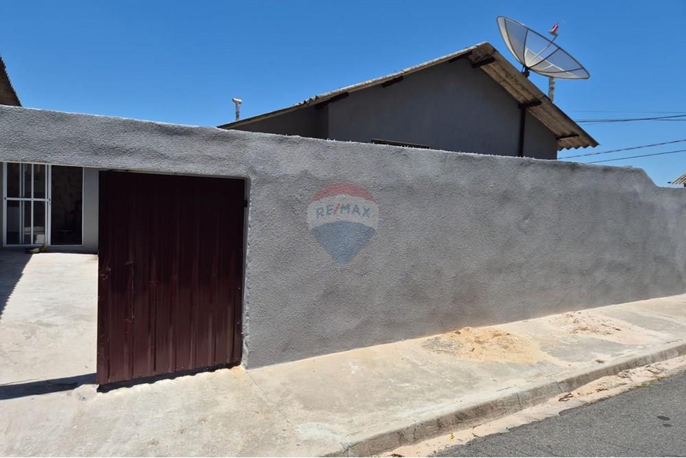 Casa - Alugar - Valinhos , São Paulo - WhatsApp Image 2025-11-07 at 11.51.44.jpeg - 690541185-70