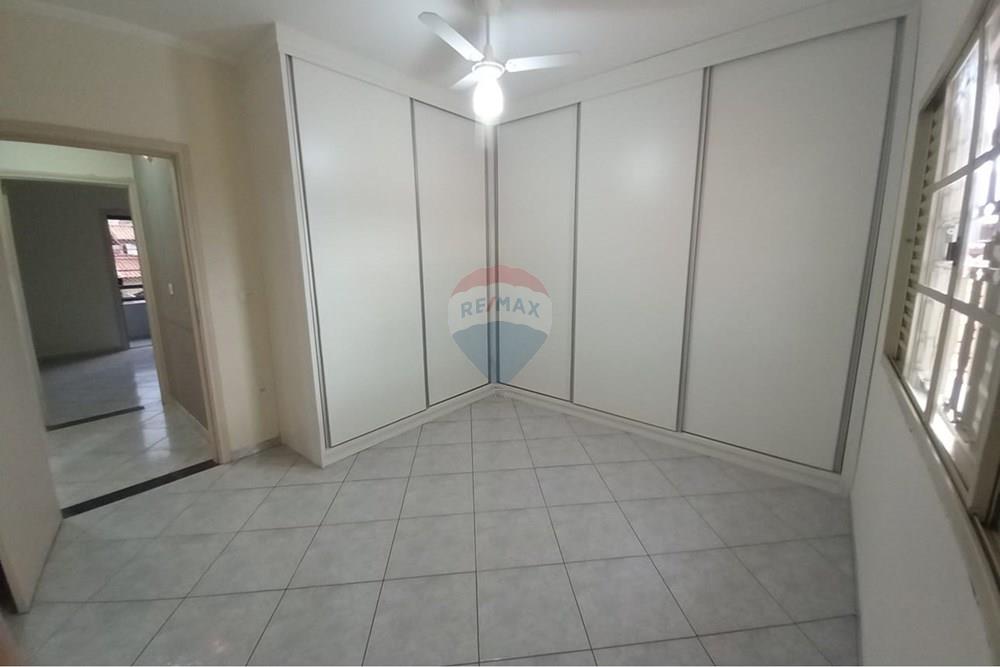 Casa - Alugar - Americana , São Paulo - hm11.jpg - 691071028-27