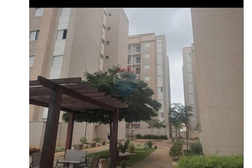 Apartamento - Alugar - Sumaré , São Paulo - WhatsApp Image 2025-10-26 at 22.20.02.jpeg - 690511256-9