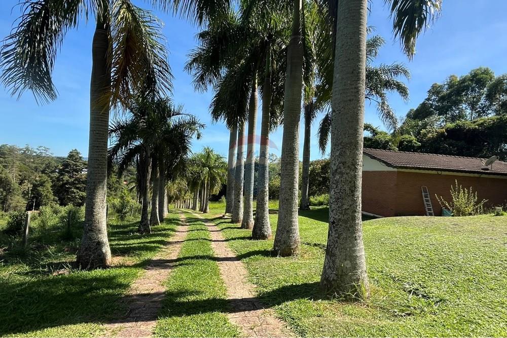 Chácara / Sítio / Fazenda - Venda - Itatiba , São Paulo - 6.JPEG - 691121001-47