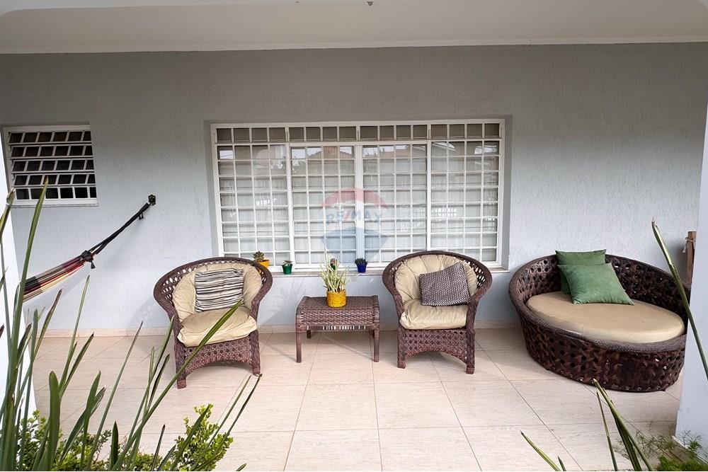 Casa - Venda - Capivari , São Paulo - 9.jpg - 690091006-496