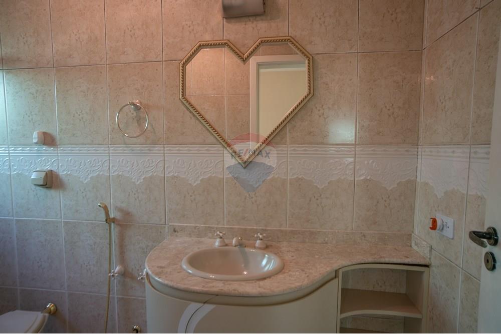 Casa de Condomínio - Venda - Atibaia , São Paulo - DSC08255.jpg - 690471003-104