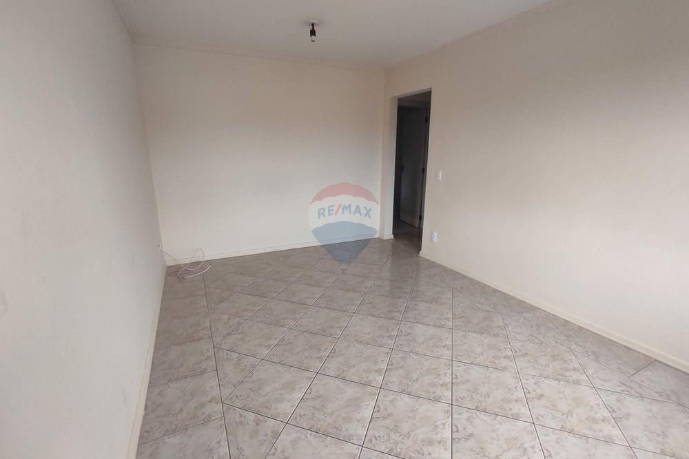 Apartamento - Alugar - Araras , São Paulo - IMG_20260121_155936.jpg - 690691047-48