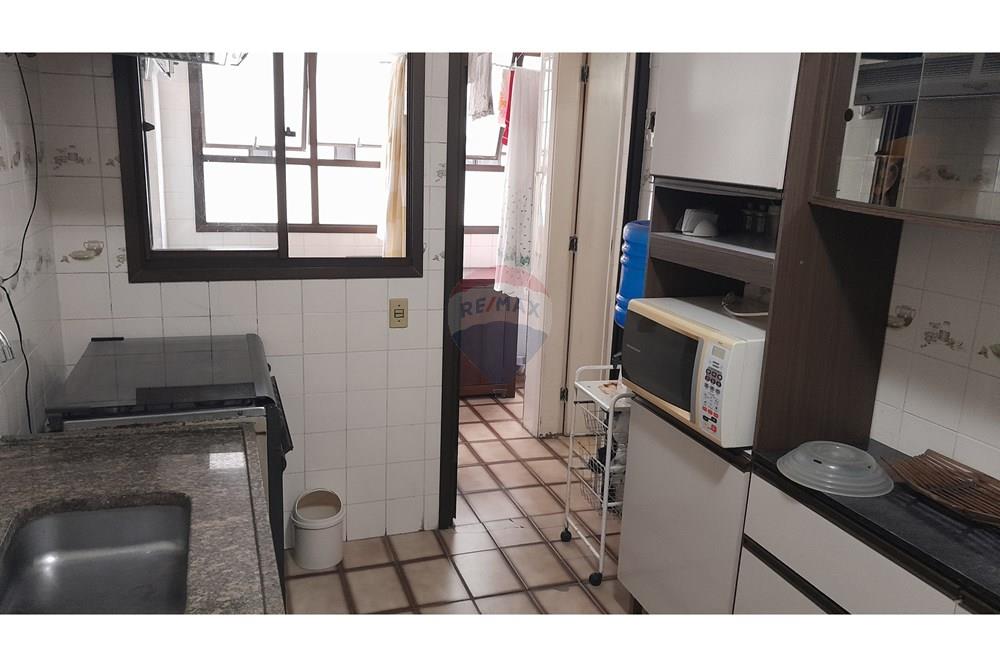 Apartamento - Alugar - Guarujá , São Paulo - 20250704_112659.jpg - 690551040-280