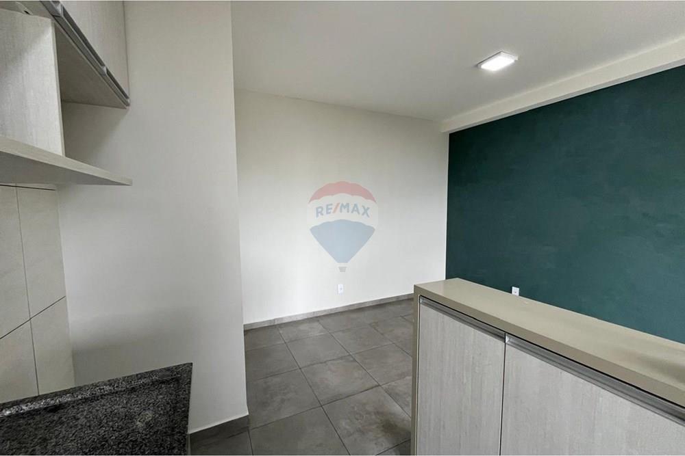 Apartamento - Alugar - Jundiaí , São Paulo - WhatsApp Image 2026-01-22 at 20.39.57.jpeg - 690791104-44