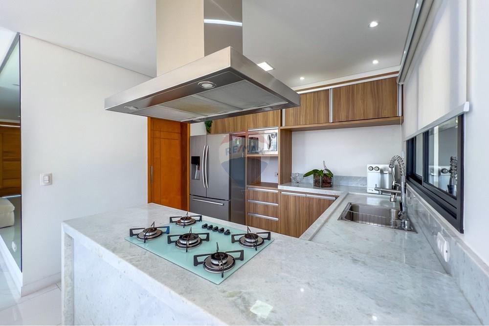 Casa de Condomínio - Venda - Atibaia , São Paulo - IMG_9581.jpg - 690471111-104