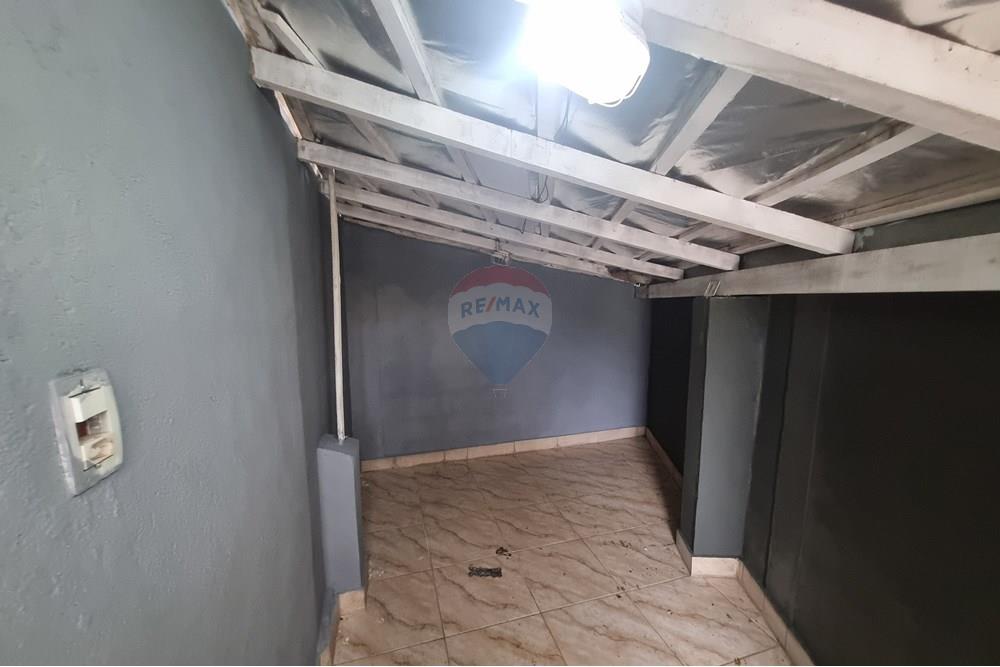 Casa de Condomínio - Alugar - Vinhedo , São Paulo - 20250609_145908.jpg - 690541189-89