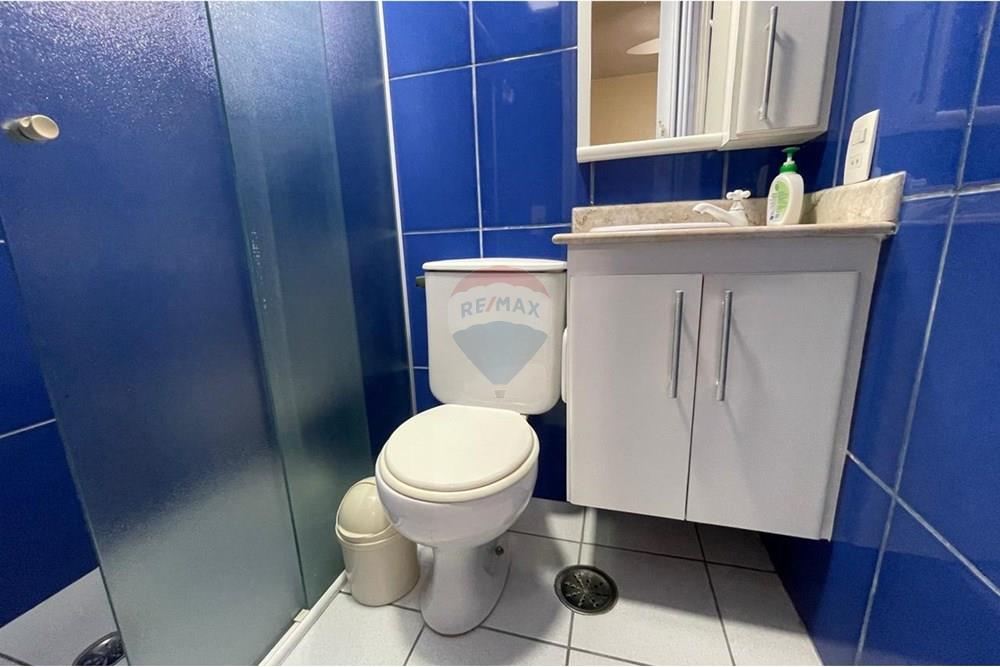 Apartamento - Venda - Guarujá , São Paulo - WhatsApp Image 2025-11-24 at 16.52.25 (11).jpeg - 690501004-1056