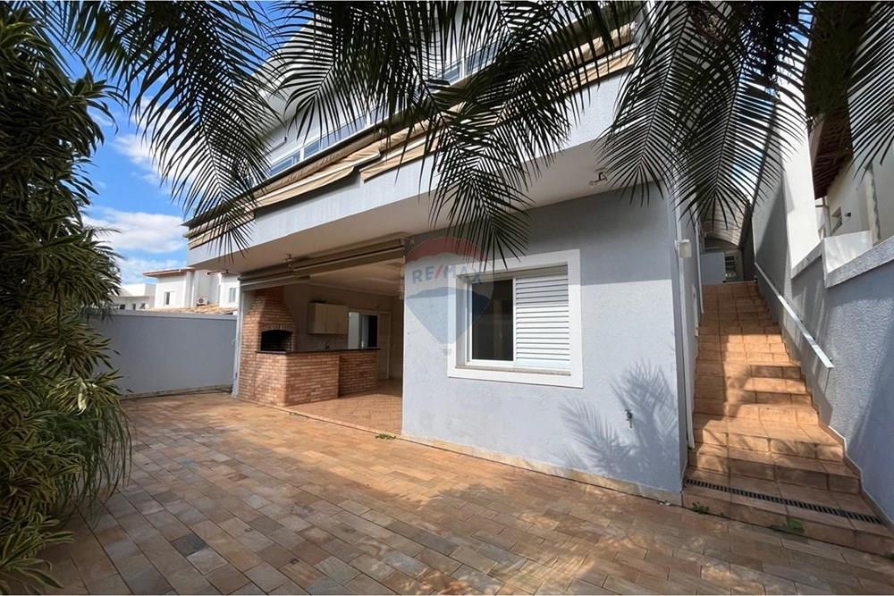 Casa de Condomínio - Alugar - Campinas , São Paulo - WhatsApp Image 2026-03-19 at 23.09.45 (3).jpeg - 690681050-248