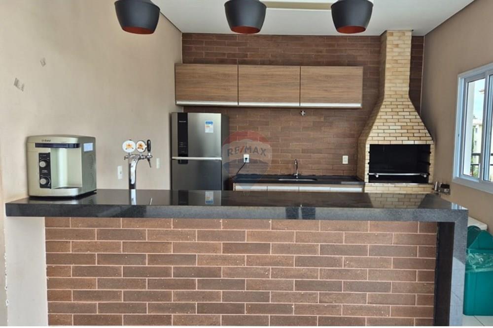 Apartamento - Alugar - Vinhedo , São Paulo - 095c9fac-f5b6-46fb-9c08-6e58597bfcbb - Copia.jpeg - 690541220-37