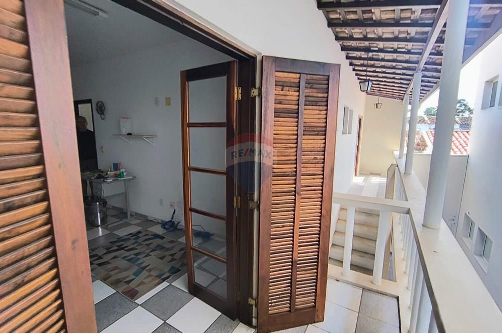 Komerční - Sklad - Campinas , Sao Paulo - BR - WhatsApp Image 2025-06-10 at 13.35.04.jpeg - 690681149-14