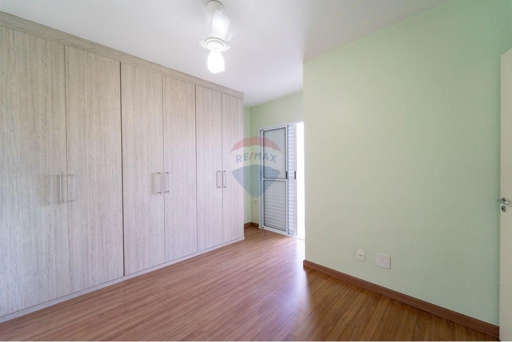 Apartamento - Venda - Jundiaí , São Paulo - DSC06960.jpg - Quarto principal - 690591074-11
