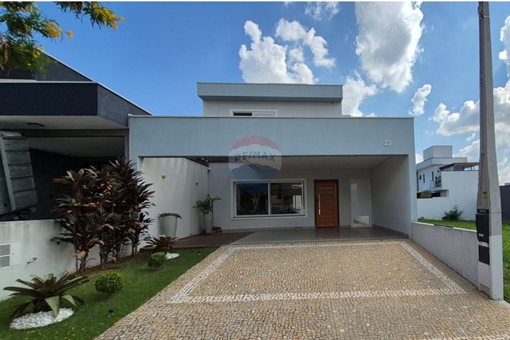 Sobrado - Alugar - Paulínia , São Paulo - 20250411_141730.jpg - 690511202-74