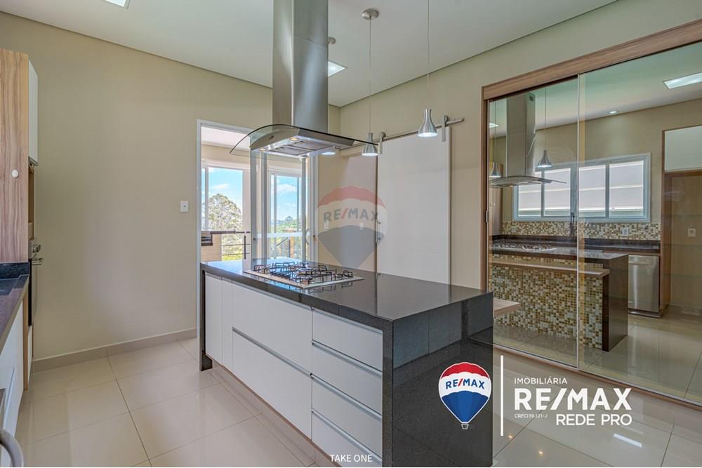 Casa - Alugar - Vinhedo , São Paulo - DSC05539-HDR.jpg - 690541036-126