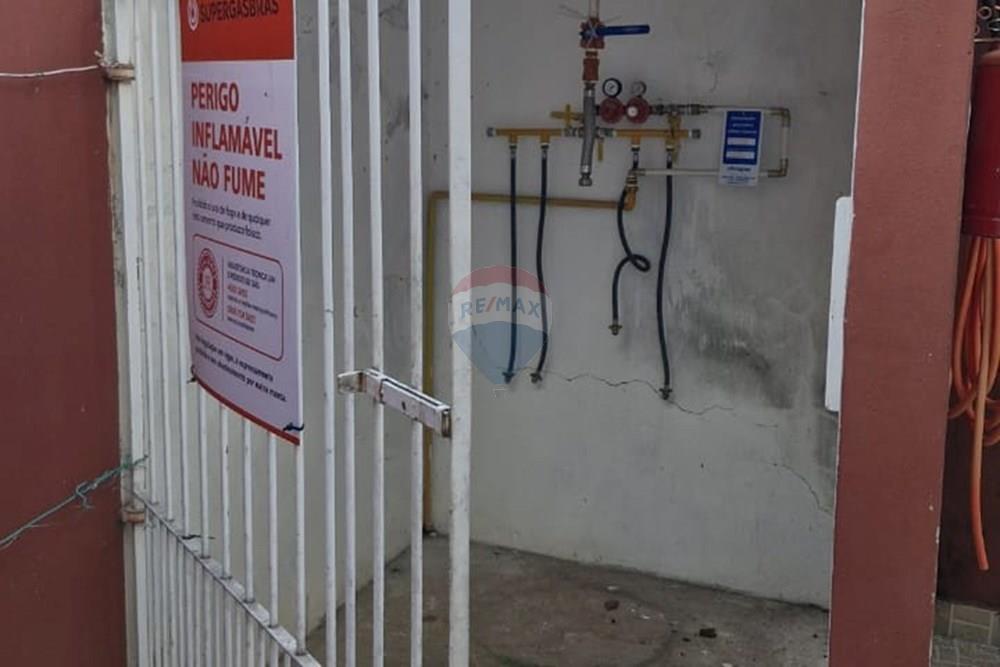 Outros - Alugar - Atibaia , São Paulo - IMG-20260309-WA0101~2.jpg - 690471187-67