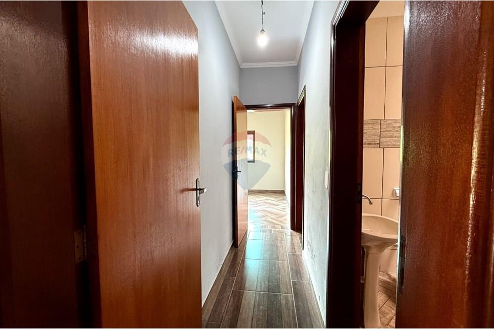 Chácara / Sítio / Fazenda - Venda - Itapira , São Paulo - WhatsApp Image 2025-04-16 at 08.26.59 (1).jpeg - 690751048-152