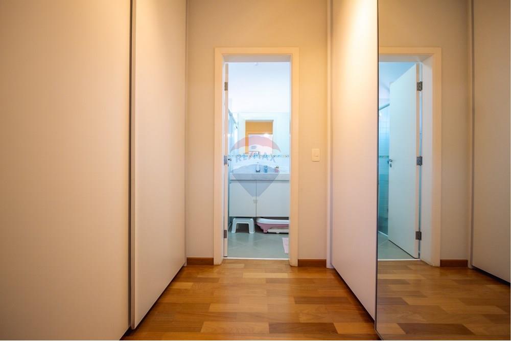 Casa de Condomínio - Venda - Salto , São Paulo - IMG_7611.jpg - Suite - 690651008-81