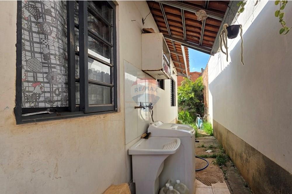 Casa - Venda - Mogi Guaçu , São Paulo - 20251205_162825(1).jpg - 690521164-62