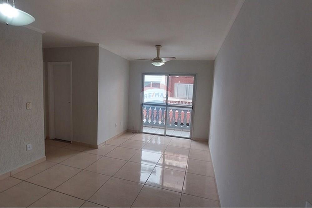 Apartamento - Venda - Nova Odessa , São Paulo - 20251009_092929.jpg - 690641009-151