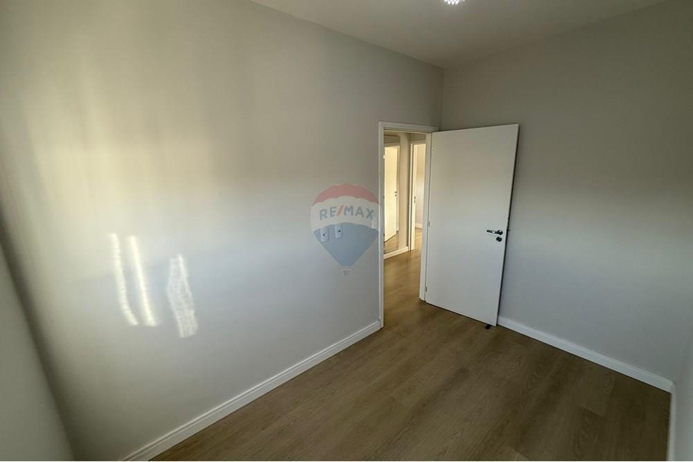 Apartamento - Alugar - Mogi Guaçu , São Paulo - WhatsApp Image 2025-12-12 at 17.08.45.jpeg - 690281011-339