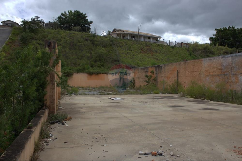 Terreno - Alugar - Bragança Paulista , São Paulo - IMG_3201.jpg - 690041001-244