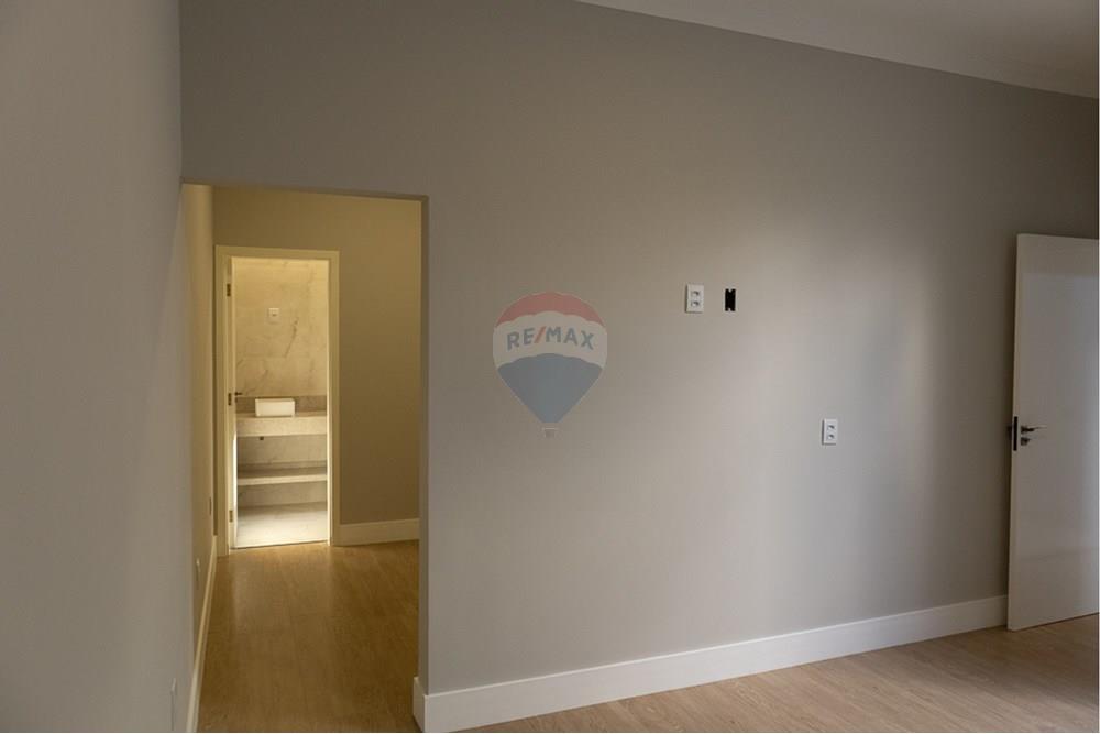 Casa - Venda - Santa Bárbara d'Oeste , São Paulo - IMG_0721.jpg - Quarto de família - 690231067-93