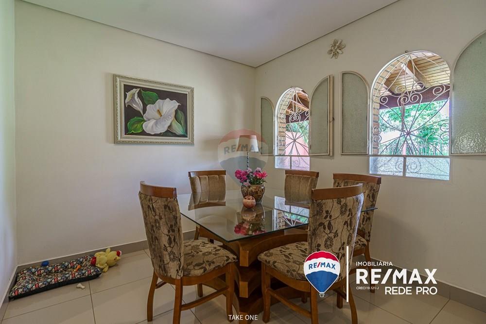 Casa de Condomínio - Venda - Vinhedo , São Paulo - DSC01062-HDR.jpg - 690541142-221