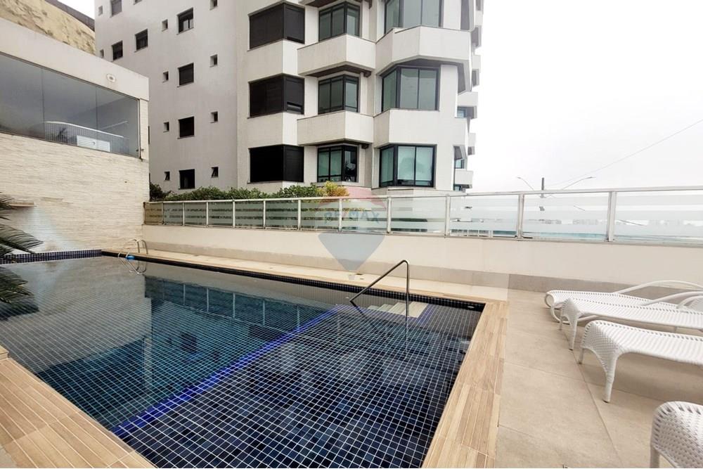 Apartamento - Venda - Guarujá , São Paulo - WhatsApp Image 2025-09-17 at 15.46.59.jpeg - 690551025-335