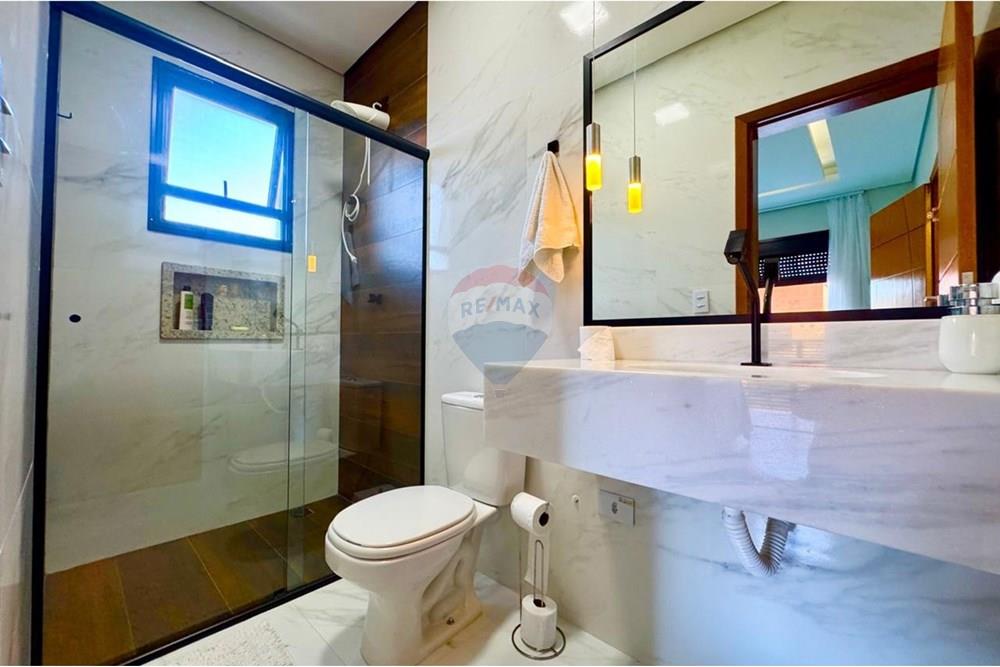 Casa de Condomínio - Venda - Peruíbe , São Paulo - WhatsApp Image 2025-05-22 at 14.32.31 (6).jpeg - 691111009-26