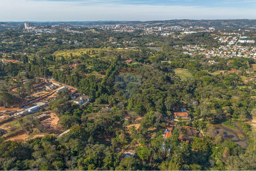 Terreno - Venda - Valinhos , São Paulo - DJI_0320.jpg - 690941022-61
