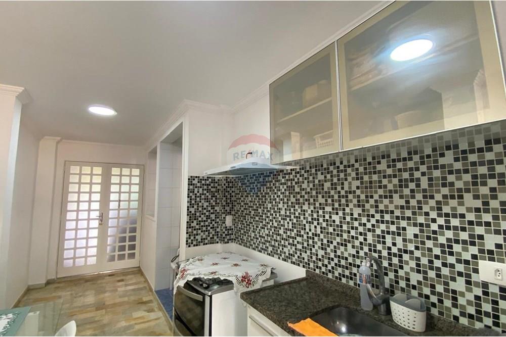 Casa - Alugar - Campinas , São Paulo - WhatsApp Image 2025-10-27 at 13.52.43 (14).jpeg - 690681167-62